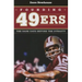 Founding 49ers: The Dark Days Before the Dynasty