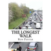 The Longest Walk: Grid Down The Apocalyptic Extinction