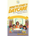 How To Start a Daycare: Your Step By Step Guide To Starting a Daycare