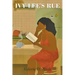 Ivy Lee's Rue