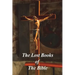 The Lost Books of The Bible