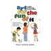Art for the Fun of It: A Guide for Teaching Young Children