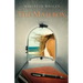 The Mailbox