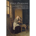 Holy Reading: An Introduction to Lectio Divina