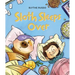 Sloth Sleeps Over