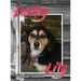 Lucky Lily