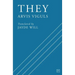 They