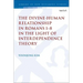 The Divine-Human Relationship in Romans 1-8 in the Light of Interdependence Theory