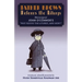 Father Brown Reforms the Liturgy: Being the Tract Why Revive the Liturgy, and How?