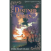 The Destined Queen