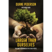 Larger Than Ourselves: The Early Beginnings of the Jesus People