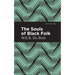 The Souls of Black Folk