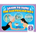 Learn To Swim The Australian Way Level 2: The Basics