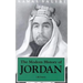 The Modern History of Jordan