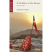 A Goddess in the Stones: Travels in India