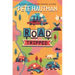 Road Tripped
