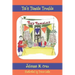 Tia's Tamale Trouble