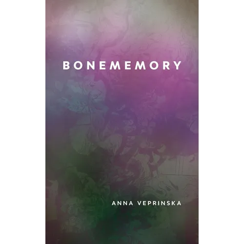 Bonememory