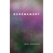 Bonememory