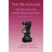 The Blockade: Die Blockade