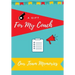 For My Coach: Journal memories to Gift to Your Coach