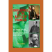 Ohio Heroes of the Battle of Franklin: How Generals Jacob Cox, Emerson Opdycke, and Jack Casement "saved the day" at the last major battle of the Civi