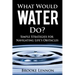 What Would Water Do?: Simple Strategies for Navigating Life's Obstacles