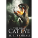 The Glass Cat Eye: Short fantasy thriller novel