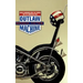 Outlaw Machine: Harley Davidson and the Search for the American Soul
