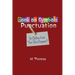Book on Symbols Punctuation: Do Children Know Their Basic Grammar?