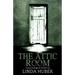 The Attic Room: A psychological thriller