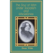 The Soul of Man Under Socialism
