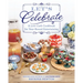 Let's Celebrate: A Low-Carb Cookbook for Year-Round Entertaining