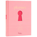 Pleasure: The Keys to Female Sensual Delights