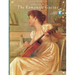 The Romantic Guitar - Classical Guitar Book/Online Audio