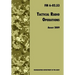 Tactical Radio Operations: The Official U.S. Army Field Manual FM 6-02.53 (August 2009 revision)