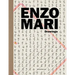 Enzo Mari