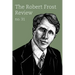 Robert Frost Review:: Issue 31