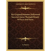 The Original Bonomo Hollywood Success Course Through Beauty of Face and Form
