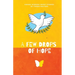 A Few Drops of Hope: Award-Winning Short Stories by Tween Writers