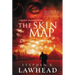 The Skin Map
