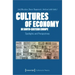 Cultures of Economy in South-Eastern Europe: Spotlights and Perspectives