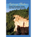 Capturing Shadows: Poetic Encounters Along the Path of Grief and Loss