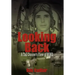 Looking Back: A Tail Gunner's View of WWII