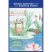 Goofus Galoofus and the Bullfrog Rodeo