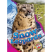 Snow Leopards