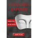 Hypocrisy Exposed: When Evil Pretends to Be Good