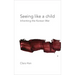 Seeing Like a Child: Inheriting the Korean War