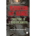 Blood on My Hands: Confessions of Staged Encounters