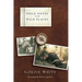 Field Notes from Wild Places